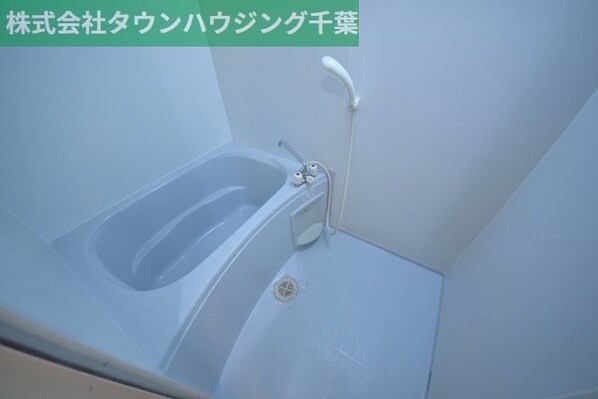 本町アンディの物件内観写真